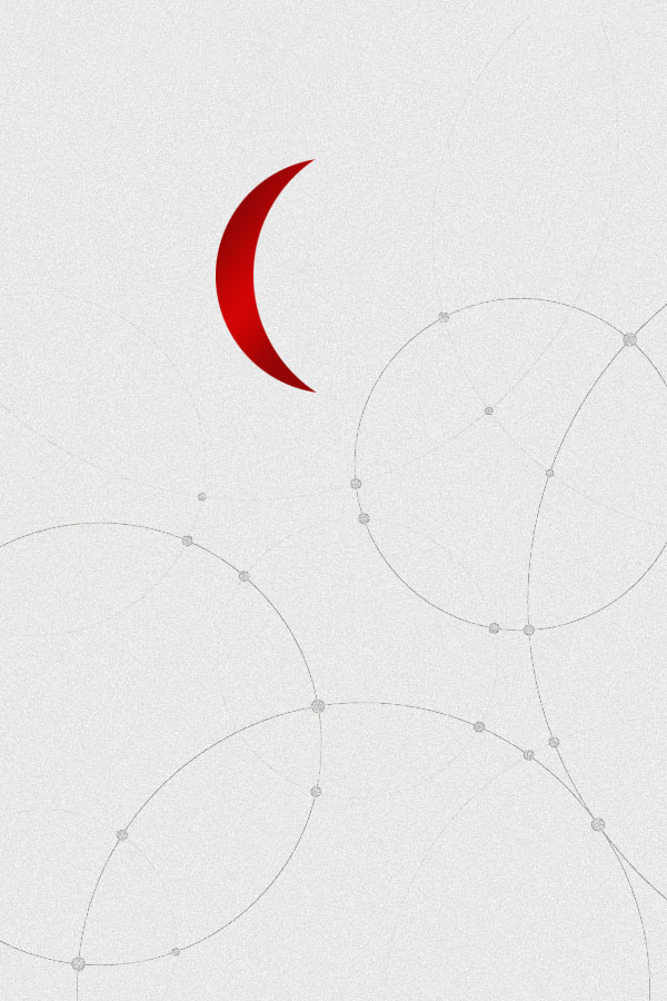 farmacia_abstract