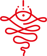 Foresi_concept_red Foresi_concept_red