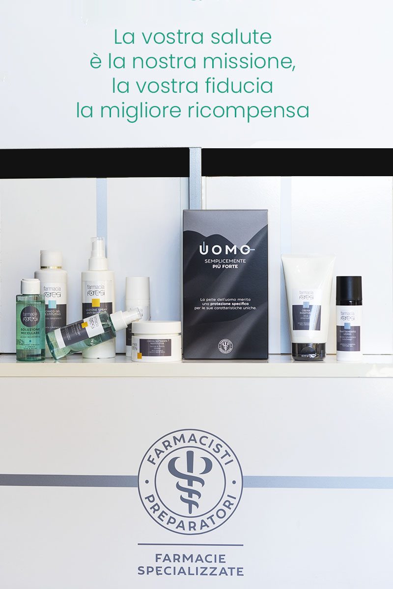 cosmesi_F1