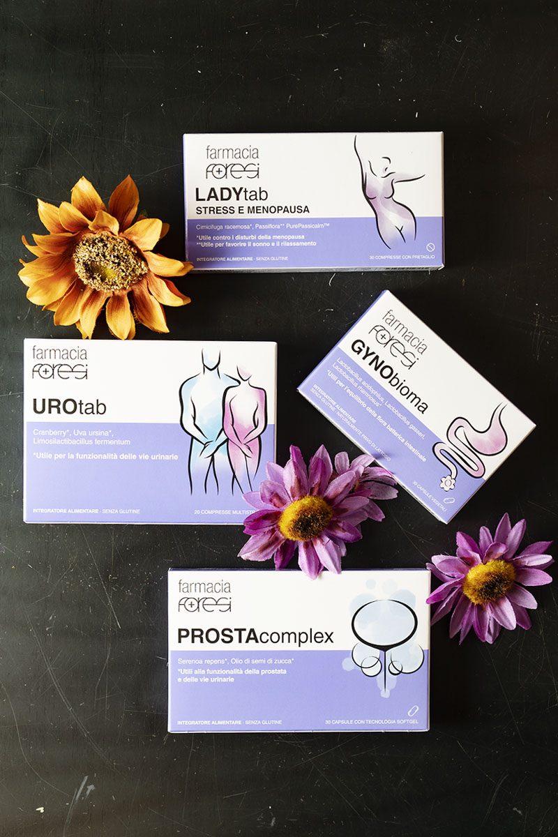 farmaci_F1